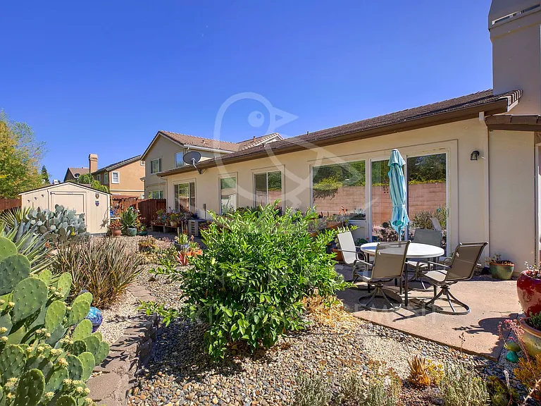 1424 Alder Creek Ct — Photo 31