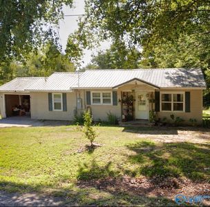 555 Scant City Rd, Guntersville, AL, 35976