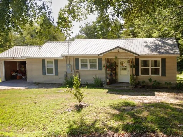 555 Scant City Rd, Guntersville, AL 35976