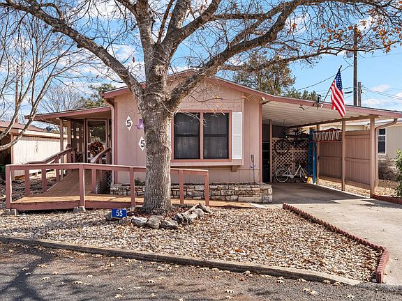 2nd image of 55 Maple Rd S