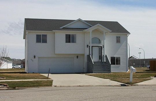 1st image of 738 Homestead Ct