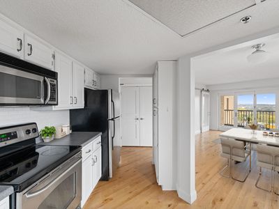 20 2nd St NE Unit P1802, Minneapolis, MN, 55413