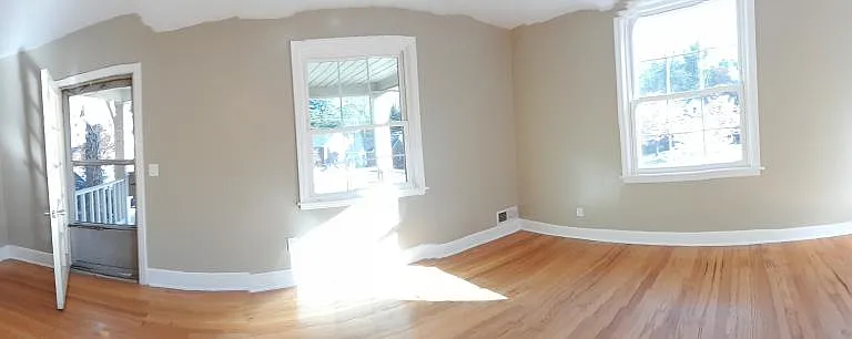 1823 Brandon Ave SW — Photo 35