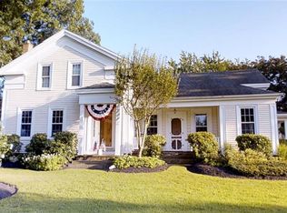 7442 W Somerset Rd, Appleton, NY 14008