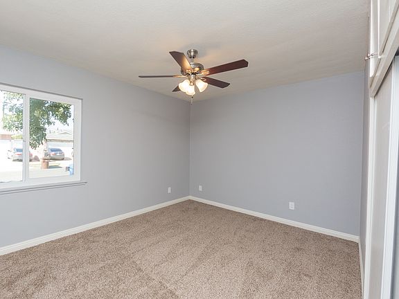 5th image of 1008 League Ave