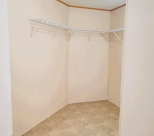 54 Cannon Dr — Photo 4