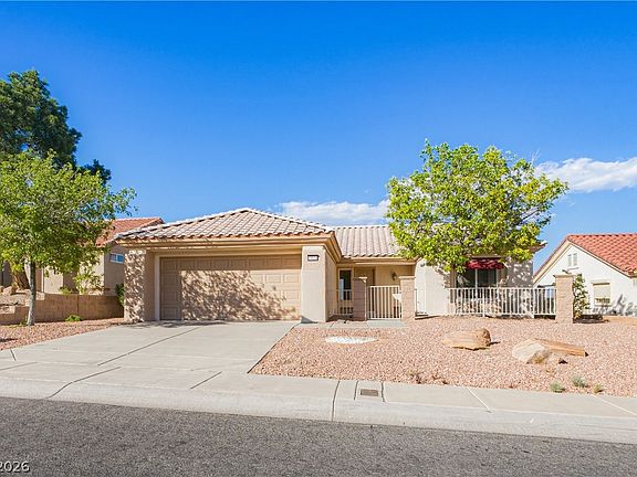 3rd image of 10924 Button Willow Dr