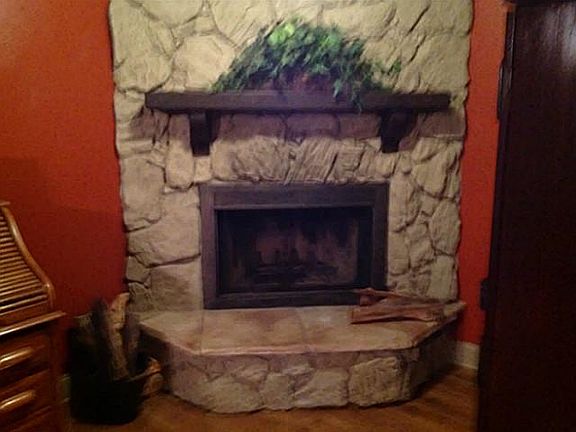 4th image of 4729 Madella St