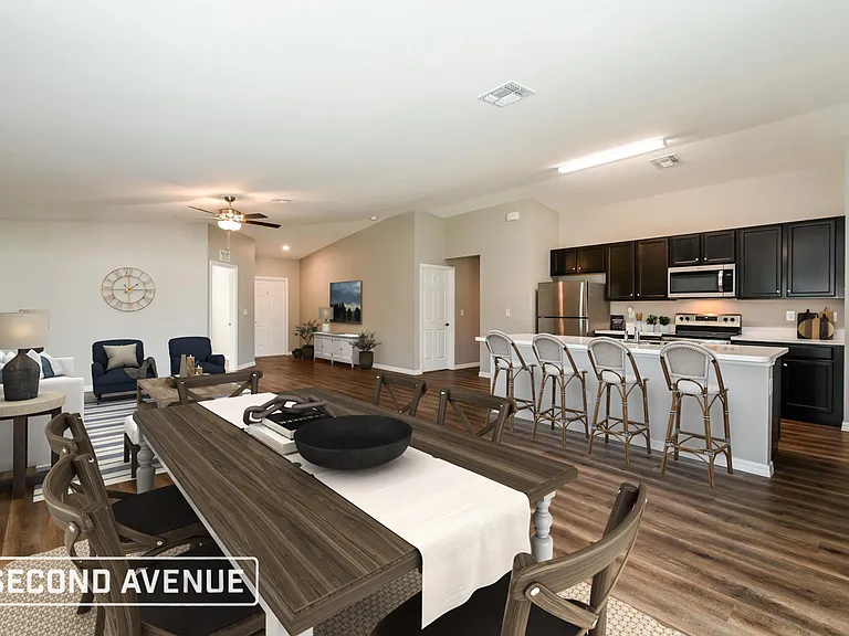 106 Baldur Dr — Photo 6