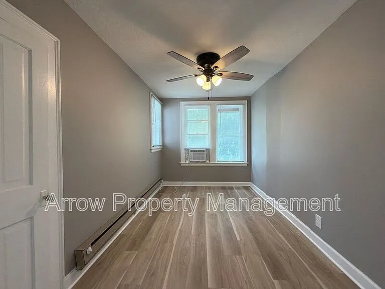 5717 Hartley St #2 — Photo 5
