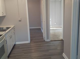 118 Mullally St APT 3, Daytona Beach, FL 32114