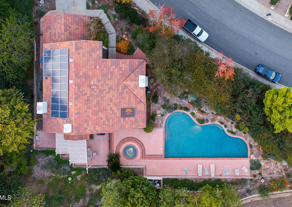 2018 Glastonbury Rd, Westlake Village, CA 91361 Zillow