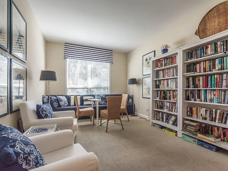 8382 Satin Leaf Ct #8382 — Photo 15