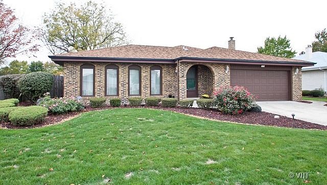 1st image of 15328 Larkspur Ln
