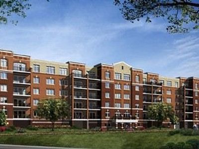 5155 Madison St, Skokie, IL, 60077