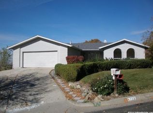 1759 E Eastoaks Dr, Fruit Heights, UT 84037