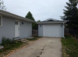 413 Opal Cir, Ames, IA 50010