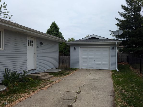 413 Opal Cir