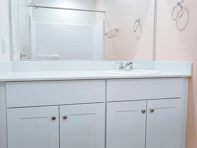 444 Moonlight Cove Dr — Photo 27