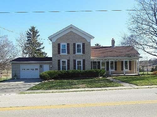 1st image of 9286 Bolton Dr