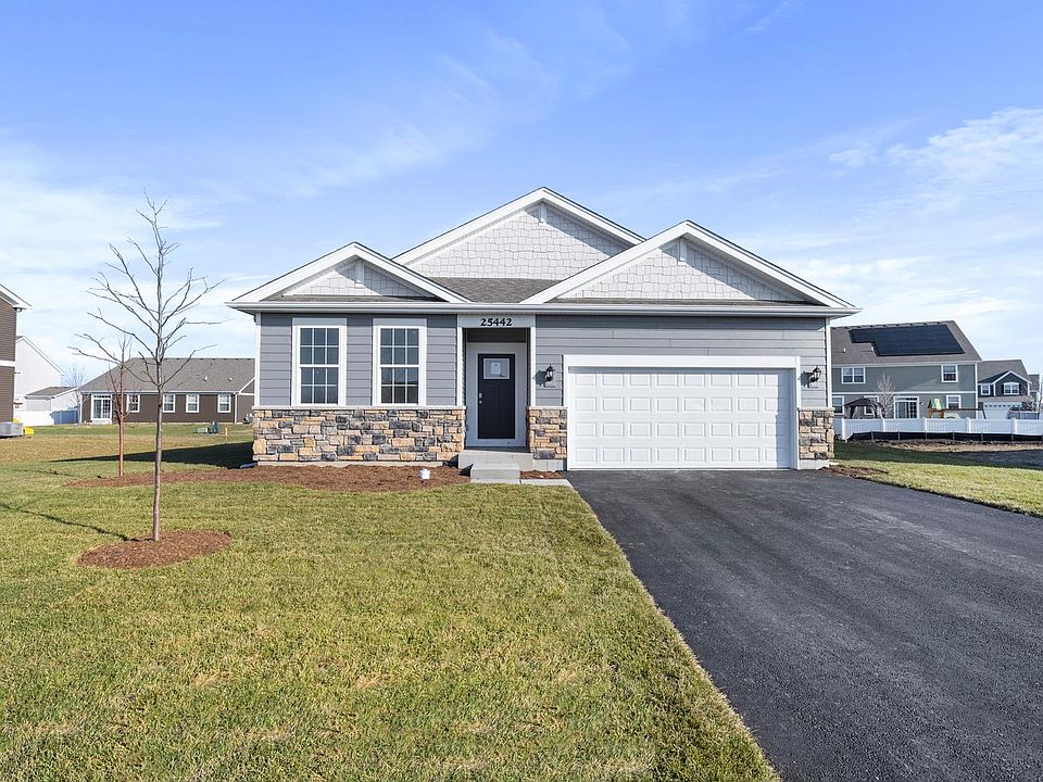 1st image of 25442 W Ryan Ln