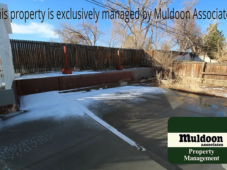 6296 Gossamer St — Photo 25