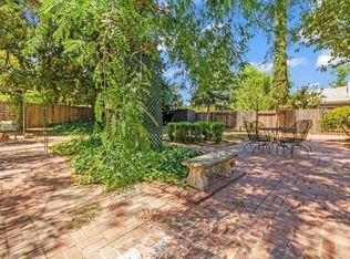 5841 Yeoman Way, Citrus Heights, CA 95610