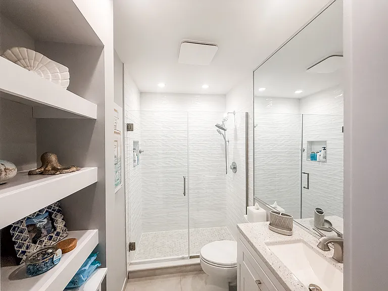 585 Dune Rd #21A — Photo 16