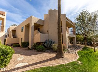 9275 E MISSION Lane #207, Scottsdale, AZ 85258