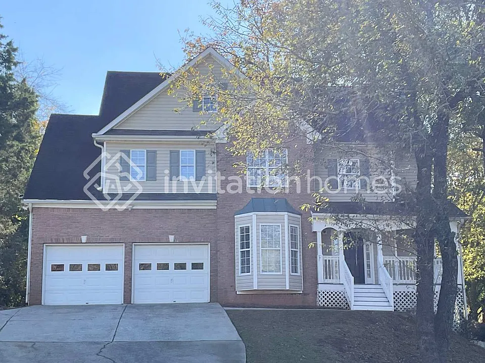 2835 Sulky Ct
