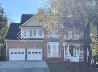 2835 Sulky Ct, Cumming, GA 30041