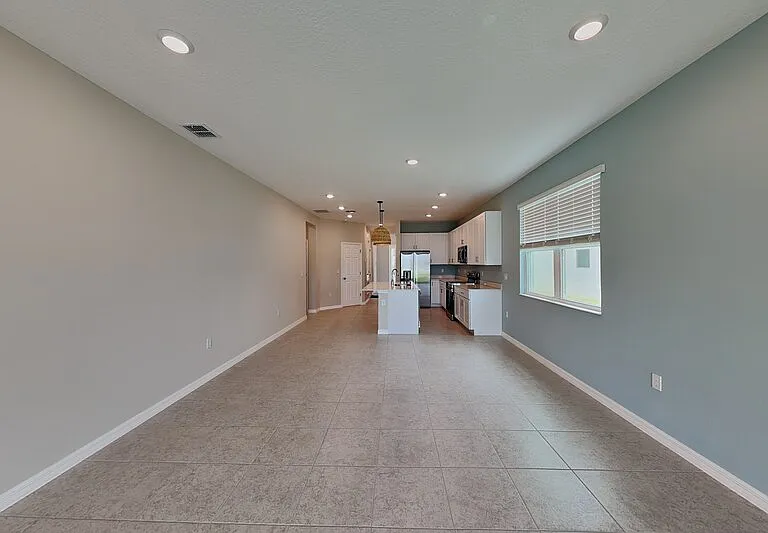 805 Lemon Ave — Photo 19