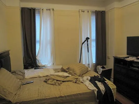 Rented by Living New York | media 19