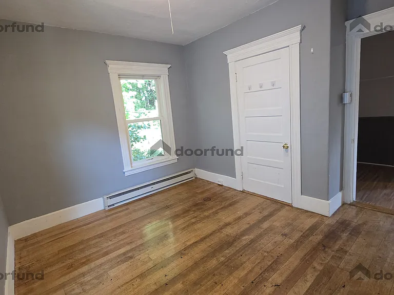 41 Freeland St #3 — Photo 18