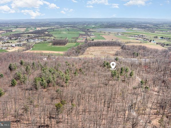 0 Cumberland Hwy, Newburg, PA 17240