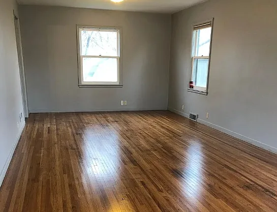 Dining area_06242026