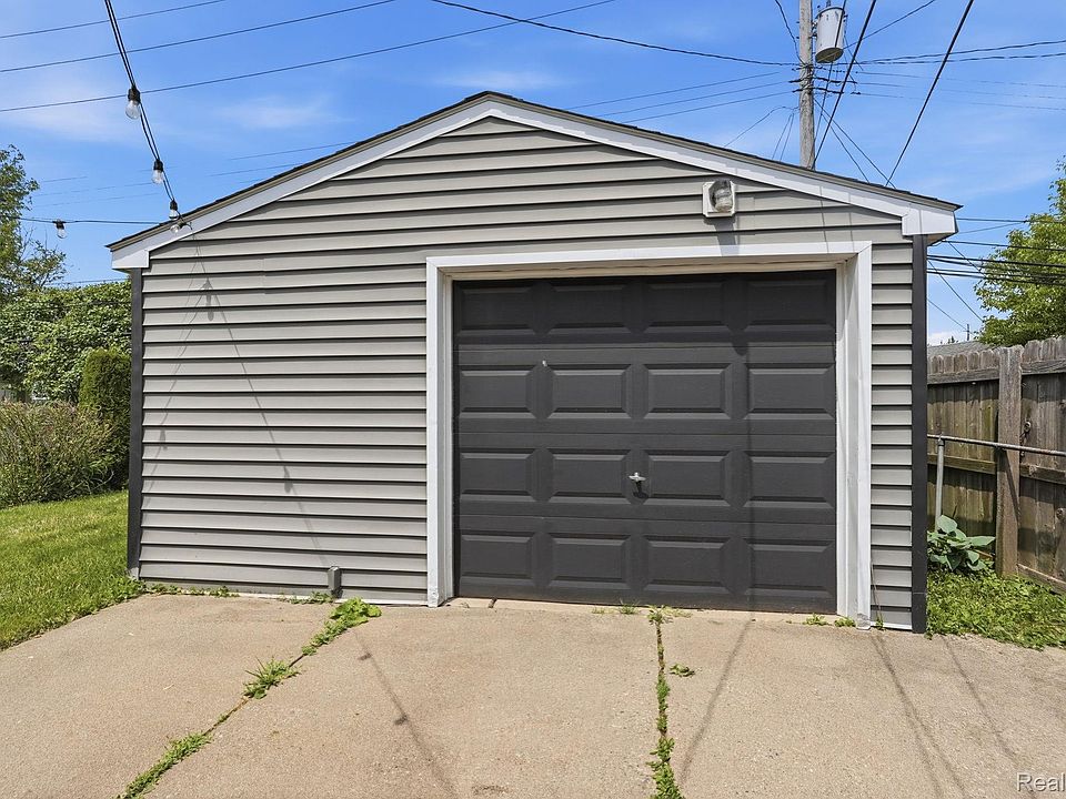 733 Camden St, photo 21