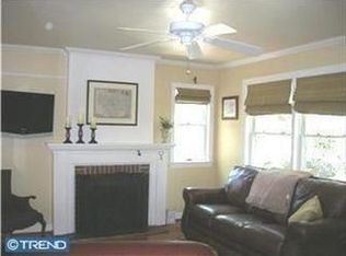 2272 Herblew Rd, Warrington, PA 18976