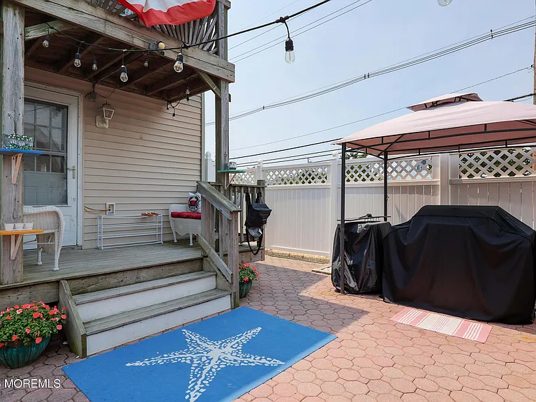 111 Guyer Ave #LOWER — Photo 19