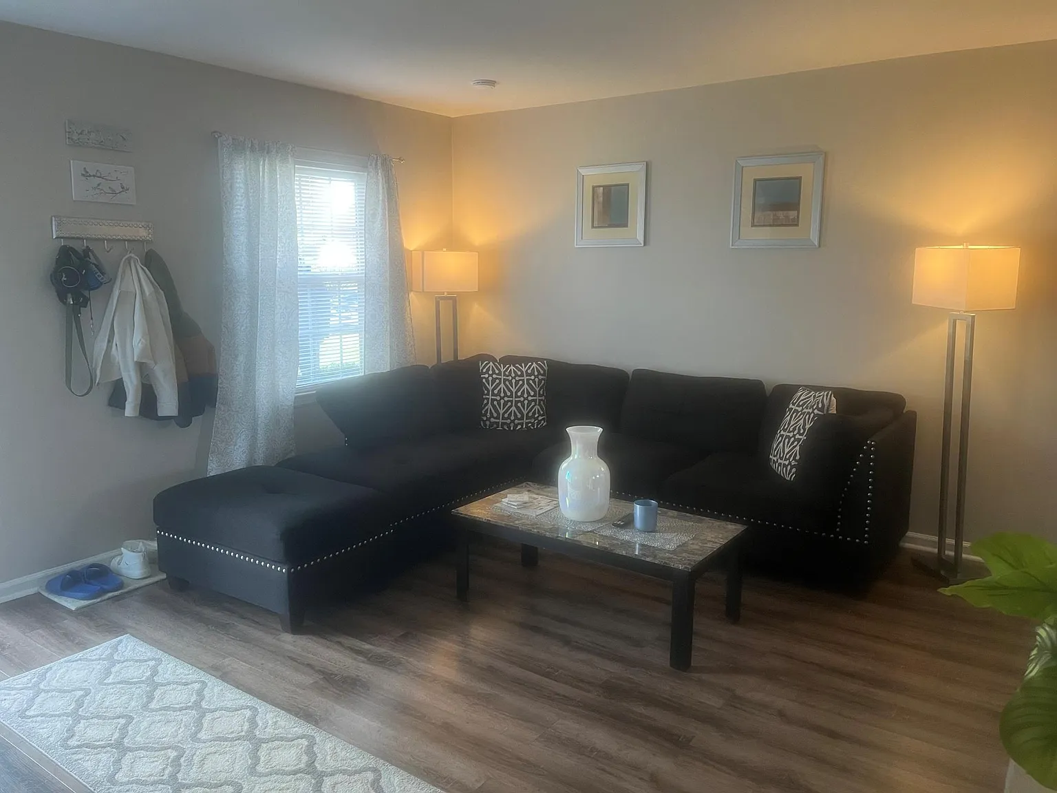 2120 Dogoon Dr — Photo 2