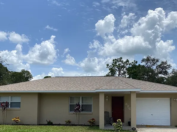 3208 Biris Ave, Lake Placid, FL 33852