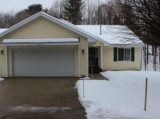 1695 Veterans Dr, Traverse City, MI 49684