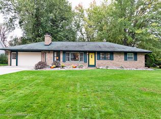 1586 E Stoll Rd, Lansing, MI 48906