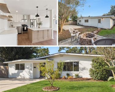 1429 Yates St, Orlando, FL, 32804