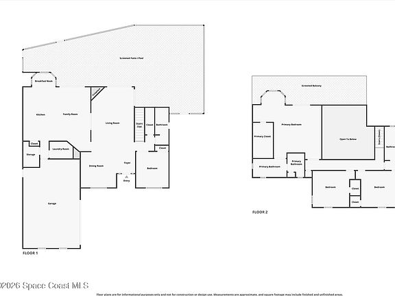 5th image of 404 River View Ln
