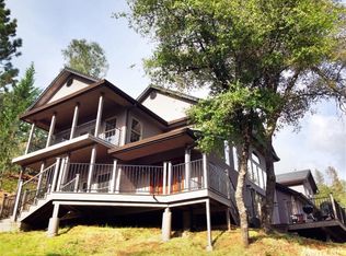 16497 Sandra Ct, Grass Valley, CA 95949