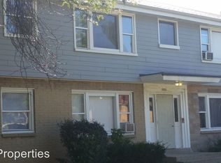 5920 N 63rd St APT 1, Milwaukee, WI 53218