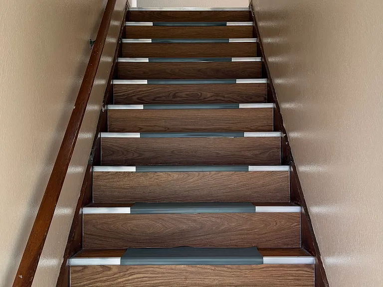 467 Stratford Way #3 — Photo 4