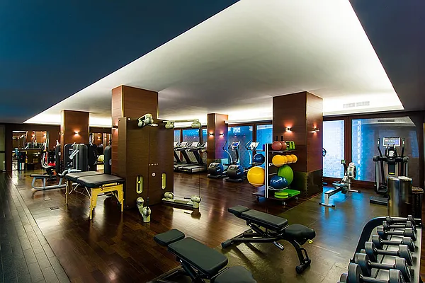 Rented by Edward Seisdedos, LREB | media 20