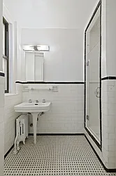 Rented by Akelius Real Estate Management